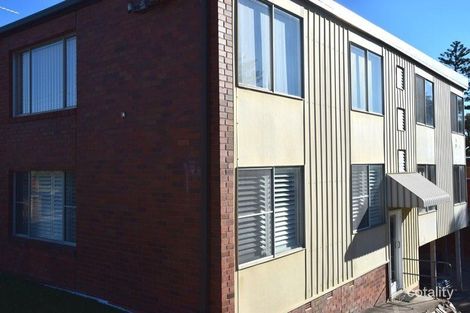 4/4 Armitage St, The Hill, NSW 2300