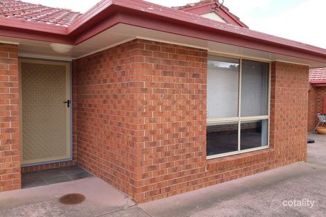 55 Riverside Ave, Avondale Heights, VIC 3034