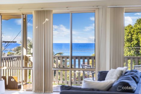 Property photo of 4 Sapphire Place Sapphire Beach NSW 2450