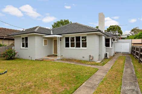 30 Kelso St, Frankston, VIC 3199