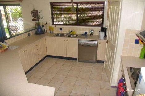 Property photo of 16 Sands Street Redcliffe QLD 4020