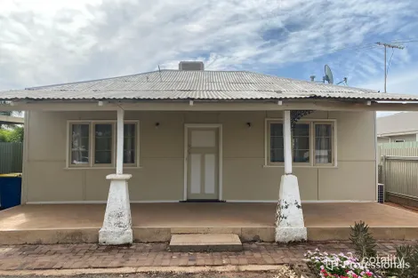 56 Oberthur St, South Kalgoorlie, WA 6430