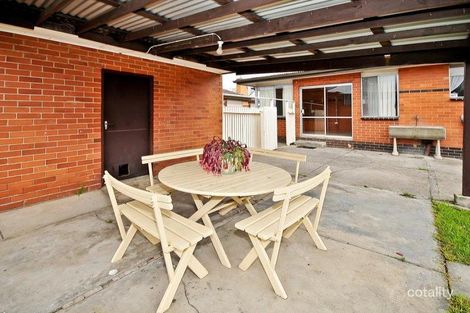 Property photo of 222 McBryde Street Fawkner VIC 3060