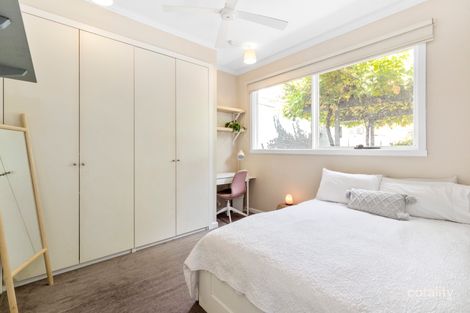 Property photo of 15 Walker Grove Cheltenham VIC 3192