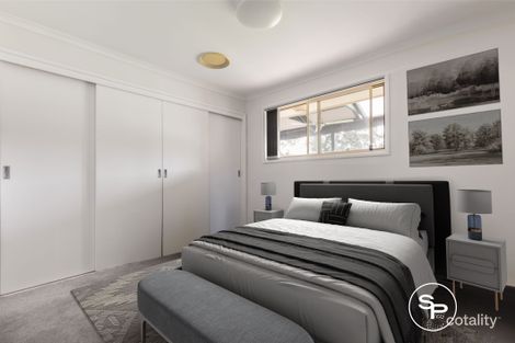 Property photo of 13 Wardle Close Currans Hill NSW 2567
