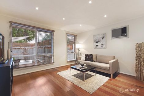 Property photo of 2 Outhwaite Avenue Doncaster VIC 3108