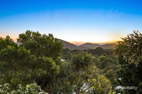 Property photo of 22 Forest Ridge Circuit Peregian Springs QLD 4573