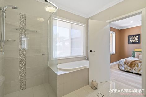 Property photo of 3/5 Harrigans Lane Jacobs Well QLD 4208