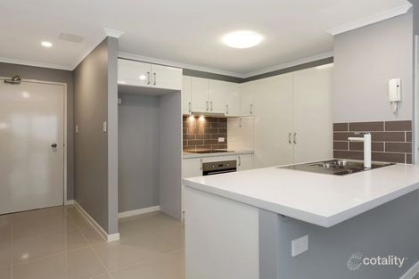 12/9-11 Manning St, South Brisbane, QLD 4101