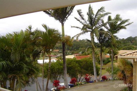 2/8 Cashel Cres, Banora Point, NSW 2486