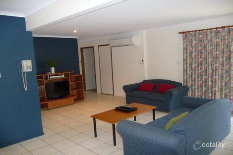 Property photo of 30/9 Pacific Drive Blacks Beach QLD 4740