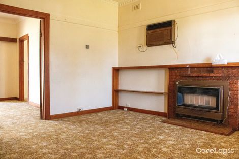 Property photo of 182 Hayes Street Shepparton VIC 3630