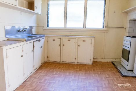 Property photo of 182 Hayes Street Shepparton VIC 3630