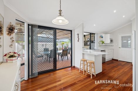 Property photo of 4 Marra Mews Jane Brook WA 6056