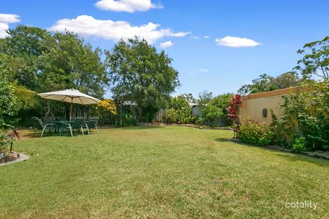 Property photo of 9 Macfarlane Parade Sylvania NSW 2224