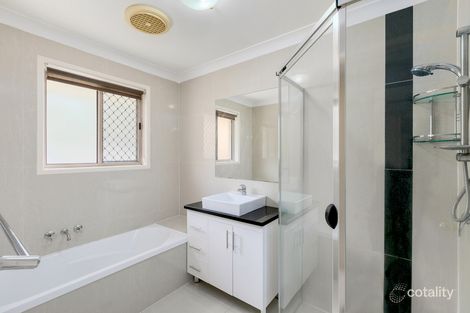 Property photo of 3 Beris Crescent Kuraby QLD 4112