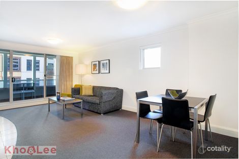 803/433-435 Kent St, Sydney, NSW 2000