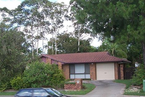 132 Calam Rd, Sunnybank Hills, QLD 4109