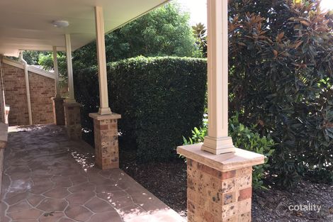 Property photo of 4/4 Gavenlock Road Tuggerah NSW 2259
