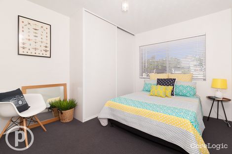 Property photo of 1/15 Laura Street Lutwyche QLD 4030
