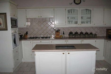 Property photo of 59 Woodley Farm Drive Northam WA 6401