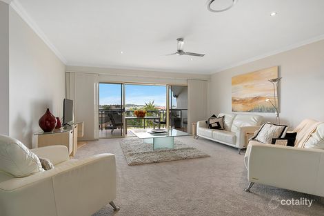 Quays/13-14 Esperance Ct, Cleveland, QLD 4163