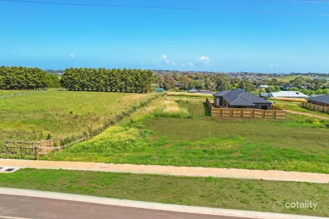 385 Wollaston Rd, Warrnambool, VIC 3280