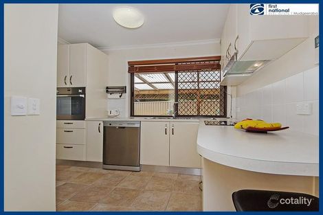 Property photo of 45/48 Cyclades Crescent Currumbin Waters QLD 4223