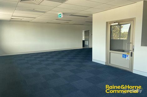 10 Williamson Rd, Ingleburn, NSW 2565