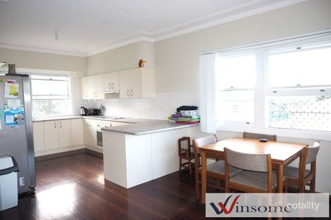 Property photo of 48 Broughton Street West Kempsey NSW 2440