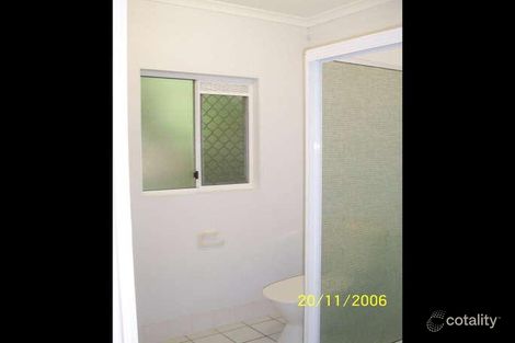 Property photo of 2/9 Vallely Street Freshwater QLD 4870