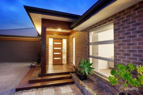 Property photo of 5 Wood Duck Court Langwarrin VIC 3910