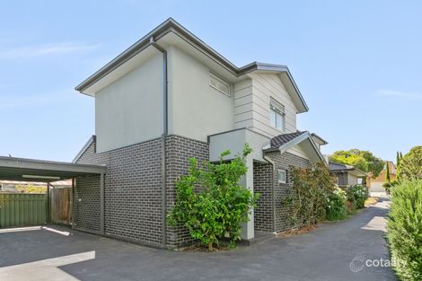 2/39 Purinuan Rd, Reservoir, VIC 3073