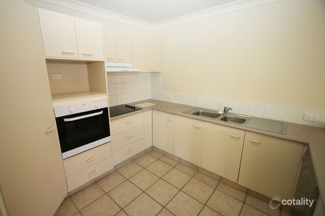 Property photo of 10 Tee Trees Boulevard Arundel QLD 4214