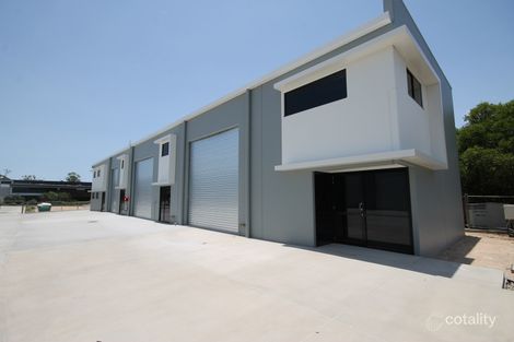 6/17-19 Lennox St, Redland Bay, QLD 4165