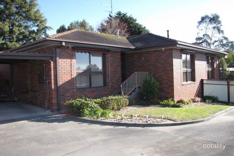 4/15 Brownbill St, Moe, VIC 3825