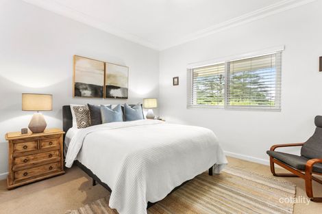 Property photo of 23 Todman Avenue West Pymble NSW 2073