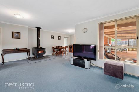Property photo of 90 Derwent Terrace New Norfolk TAS 7140
