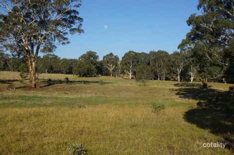 35 Marked Tree Rd, Gundaroo, NSW 2620