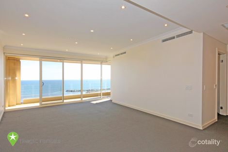 Property photo of 26/7 Holdfast Promenade Glenelg SA 5045