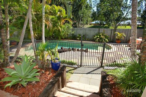 Property photo of 14 Jeune Drive Buderim QLD 4556