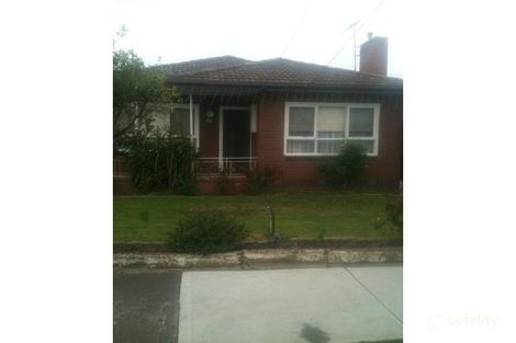 82 Chambers Rd, Altona North, VIC 3025