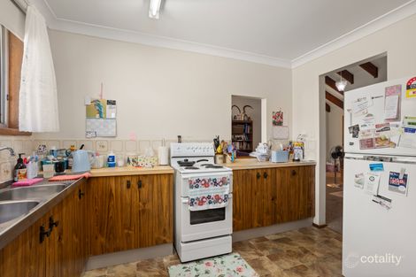 Property photo of 5/16 Spence Street Taree NSW 2430