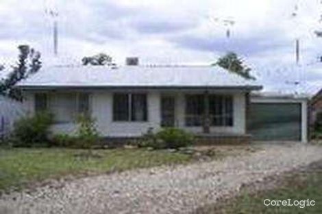 Property photo of 34 Demamiel Street Darlington Point NSW 2706