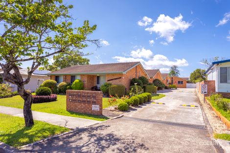 Property photo of 5/16 Spence Street Taree NSW 2430