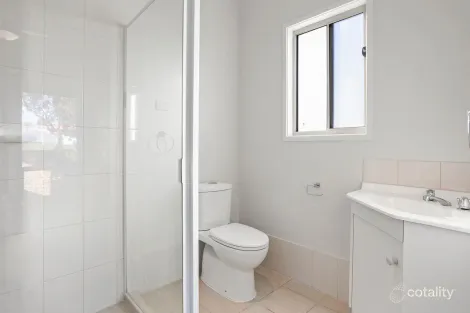 Property photo of 50 Cronin Avenue Port Lincoln SA 5606