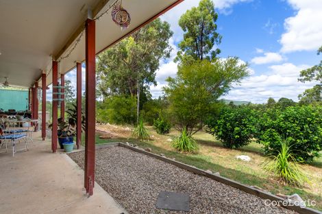 Property photo of 401 Arborten Road Glenwood QLD 4570