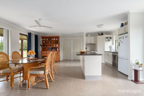 Property photo of 401 Arborten Road Glenwood QLD 4570