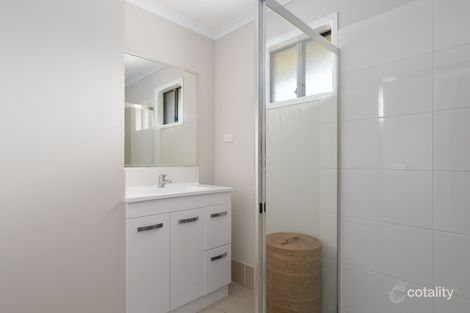 Property photo of 401 Arborten Road Glenwood QLD 4570