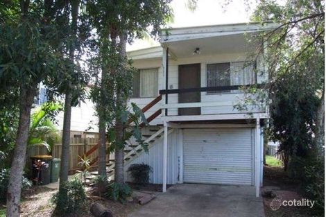 Property photo of 55 Domnick Street Caboolture South QLD 4510